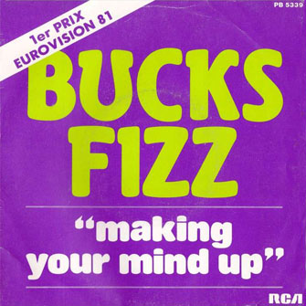 http://www.top-france.fr/pochettes/grandes/1981/making%20your%20mind%20up.jpg