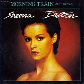 morning%20train