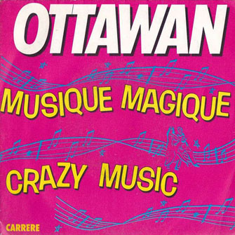 http://www.top-france.fr/pochettes/grandes/1981/musique%20magique.jpg