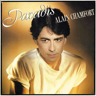 http://www.top-france.fr/pochettes/grandes/1981/paradis.jpg