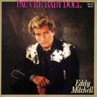 http://www.top-france.fr/pochettes/grandes/1981/pauvre%20baby%20doll.jpg