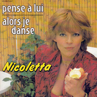 http://www.top-france.fr/pochettes/grandes/1981/pense%20a%20lui.jpg