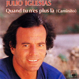http://www.top-france.fr/pochettes/grandes/1981/quand%20tu%20n'es%20plus%20la.jpg
