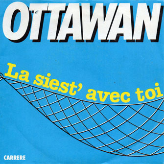 http://www.top-france.fr/pochettes/grandes/1981/qui%20va%20garder%20mon%20crocodile%20cet%20ete.jpg