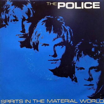 http://www.top-france.fr/pochettes/grandes/1981/spirits%20in%20the%20material%20world.jpg