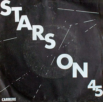 stars%20on%2045