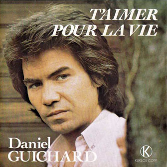 http://www.top-france.fr/pochettes/grandes/1981/t'aimer%20pour%20la%20vie.jpg