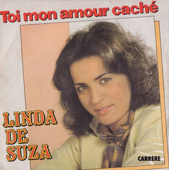 toi%20mon%20amour%20cache