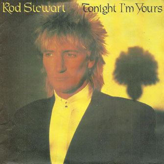 http://www.top-france.fr/pochettes/grandes/1981/tonight%20I'm%20yours.jpg