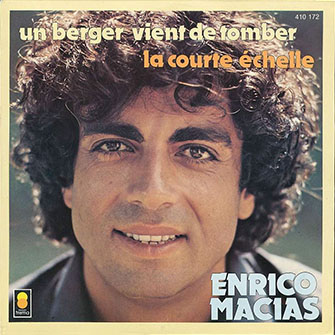 un%20berger%20vient%20de%20tomber