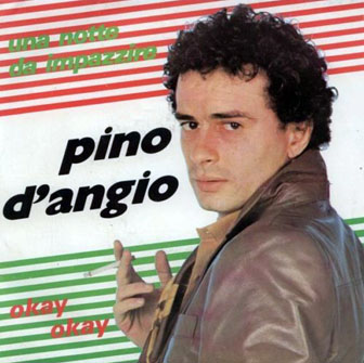 una%20notte%20da%20impazzire