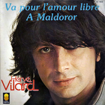 http://www.top-france.fr/pochettes/grandes/1981/va%20pour%20l'amour%20libre.jpg