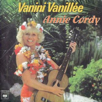 http://www.top-france.fr/pochettes/grandes/1981/vanini%20vanillee.jpg