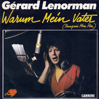 http://www.top-france.fr/pochettes/grandes/1981/warum%20mein%20vater.jpg