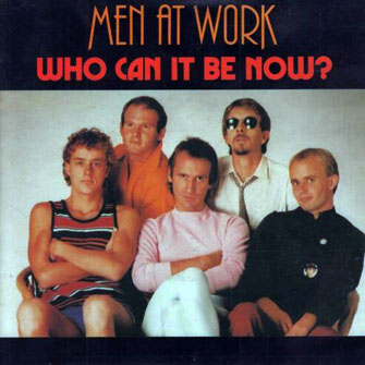 http://www.top-france.fr/pochettes/grandes/1981/who%20can%20it%20be%20now.jpg