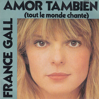 http://www.top-france.fr/pochettes/grandes/1982/amor%20tambien.jpg