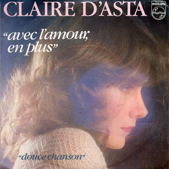 avec%20l'amour%20en%20plus
