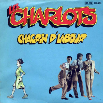 chagrin%20d'labour