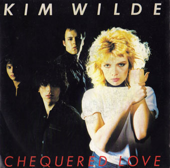 chequered%20love