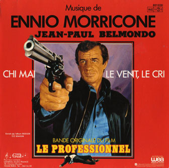 chi%20mai
