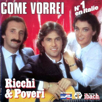 come%20vorrei