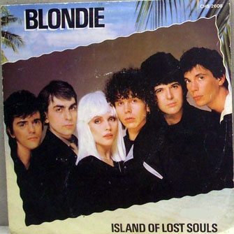 http://www.top-france.fr/pochettes/grandes/1982/island%20of%20lost%20souls.jpg