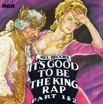 http://www.top-france.fr/pochettes/grandes/1982/its%20good%20to%20be%20the%20king%20rap.jpg