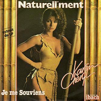 je%20me%20souviens
