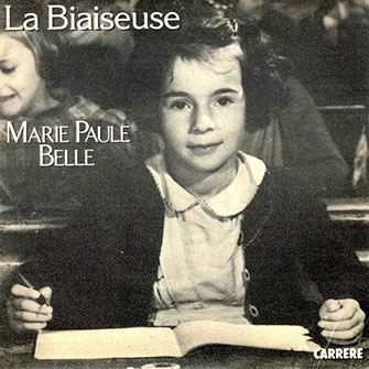 la%20biaiseuse