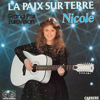 http://www.top-france.fr/pochettes/grandes/1982/la%20paix%20sur%20terre.jpg