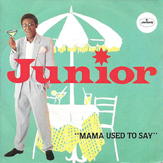 http://www.top-france.fr/pochettes/grandes/1982/mama%20used%20to%20say.jpg
