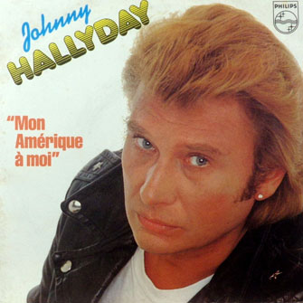 mon%20amerique%20a%20moi