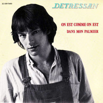 http://www.top-france.fr/pochettes/grandes/1982/on%20est%20comme%20on%20est.jpg