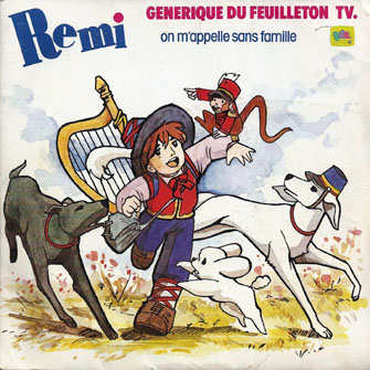 on%20m'appelle%20sans%20famille