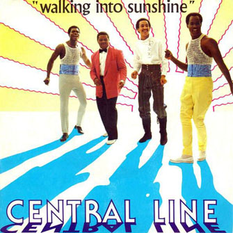 http://www.top-france.fr/pochettes/grandes/1982/walking%20into%20sunshine.jpg
