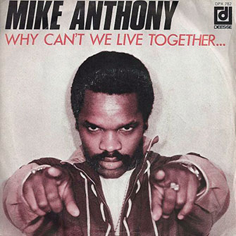 why%20can't%20we%20live%20together