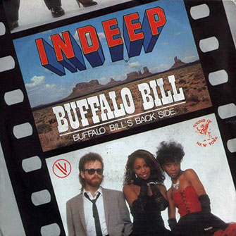 buffalo%20bill