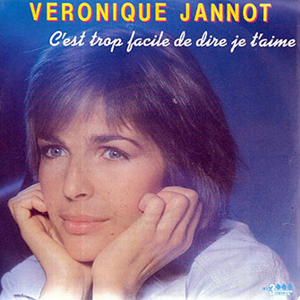 c'est%20trop%20facile%20de%20dire%20je%20t'aime