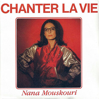chanter%20la%20vie