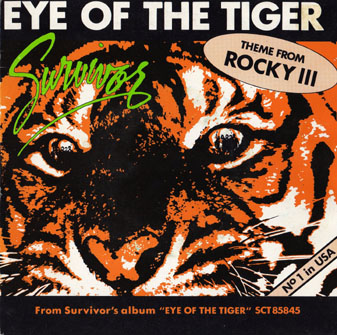 eye%20of%20the%20tiger