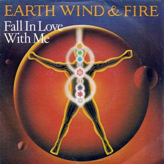 fall%20in%20love%20with%20me