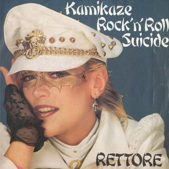 kamikaze%20rock%20n%20roll%20suicide