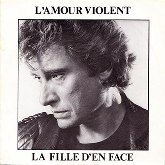 l'amour%20violent