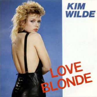 love%20blonde