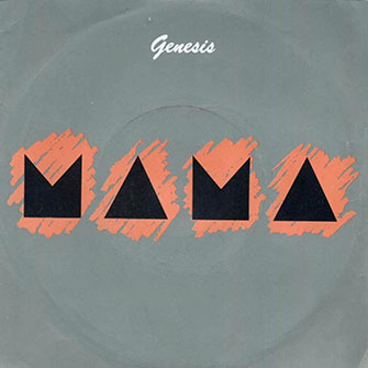 mama