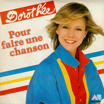 pour%20faire%20une%20chanson