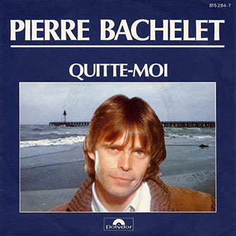 quitte-moi