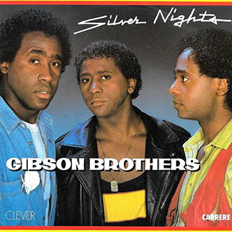 silver%20nights