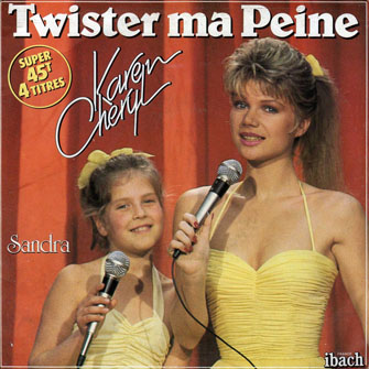 twister%20ma%20peine