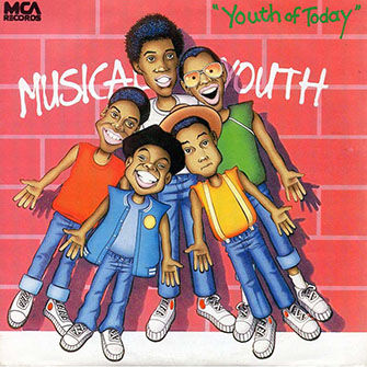 youth%20of%20today